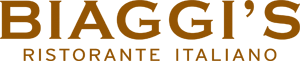 Biaggi's Ristorante Italiano