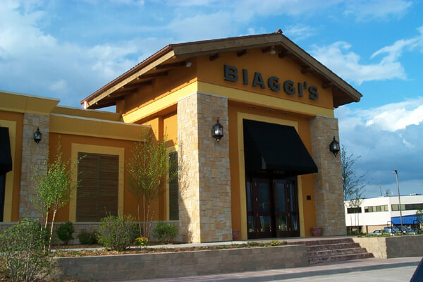 Locations Near Me | Biaggi's Italian Restaurants