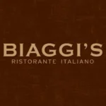 Biaggi's Ristorante Italiano